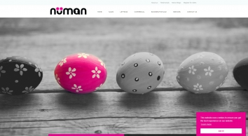 nu-man.co.uk SHOT 2018-12-28 05:03:24