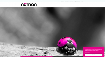 nu-man.co.uk SHOT 2021-11-05 01:58:00