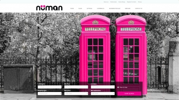 nu-man.co.uk SHOT 2025-04-02 12:01:33