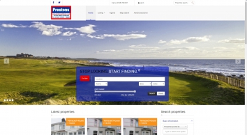prestonsporthcawl.co.uk SHOT 2021-03-29 19:23:09