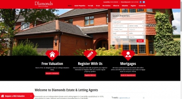 diamonds-salesandlettings.co.uk SHOT 2020-09-29 23:52:46