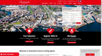 diamonds-salesandlettings.co.uk SHOT 2022-06-26 04:17:03