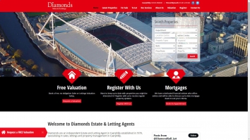 diamonds-salesandlettings.co.uk SHOT 2025-05-26 01:49:39