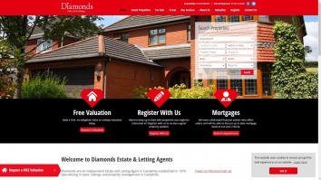 diamonds-salesandlettings.co.uk SHOT 2025-10-05 03:08:28