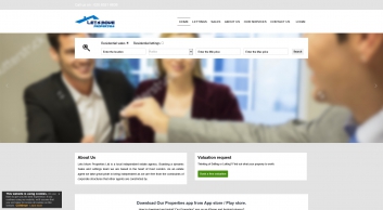 letsmoveproperties.co.uk SHOT 2018-01-18 15:23:16