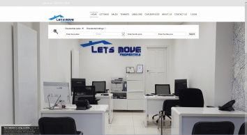 letsmoveproperties.co.uk SHOT 2018-07-08 07:55:05