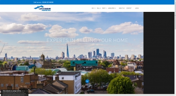 letsmoveproperties.co.uk SHOT 2019-02-10 23:04:48