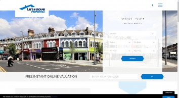 letsmoveproperties.co.uk SHOT 2021-10-27 06:15:55