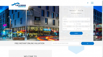 letsmoveproperties.co.uk SHOT 2024-07-07 03:21:55
