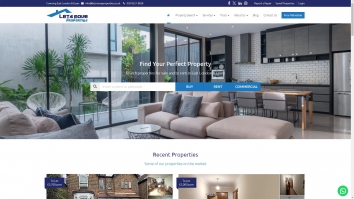 letsmoveproperties.co.uk SHOT 2025-04-07 16:16:34