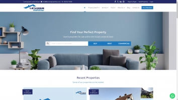 letsmoveproperties.co.uk SHOT 2025-07-28 01:29:07