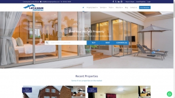 letsmoveproperties.co.uk SHOT 2026-02-01 09:34:34
