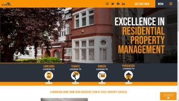 excel-property.co.uk SHOT 2025-11-12 19:36:36