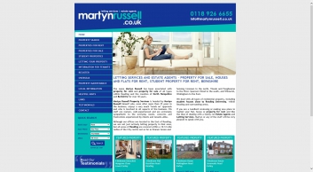 martynrussell.co.uk SHOT 2018-01-19 10:31:58