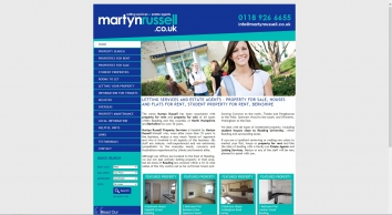 martynrussell.co.uk SHOT 2018-07-08 21:07:11