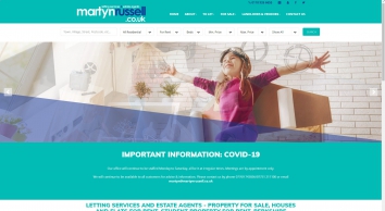 martynrussell.co.uk SHOT 2021-10-17 11:55:43
