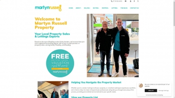 martynrussell.co.uk SHOT 2025-07-28 01:45:42