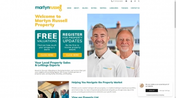martynrussell.co.uk SHOT 2026-01-20 15:45:32