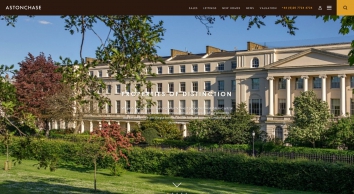 astonchase.com SHOT 2018-10-19 12:17:18