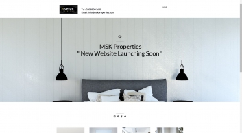 mskproperties.com SHOT 2017-10-02 01:33:11