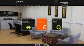 mskproperties.com SHOT 2022-01-07 01:23:31