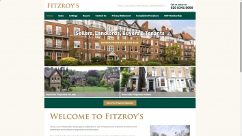 fitzroys.co.uk SHOT 2024-01-29 16:30:39