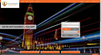citylocations.co.uk SHOT 2021-03-20 14:25:14