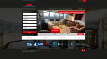 docklands-estates.co.uk SHOT 2019-05-01 22:13:31