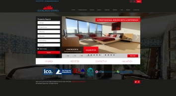 docklands-estates.co.uk SHOT 2019-08-21 16:42:41
