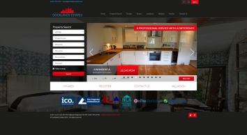 docklands-estates.co.uk SHOT 2019-10-13 14:26:10
