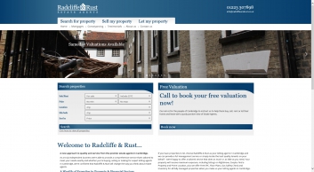 radcliffeandrust.co.uk SHOT 2017-10-21 14:53:23