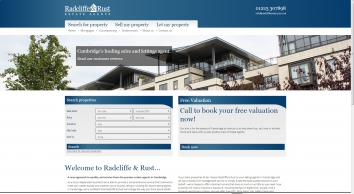 radcliffeandrust.co.uk SHOT 2019-01-02 07:02:53