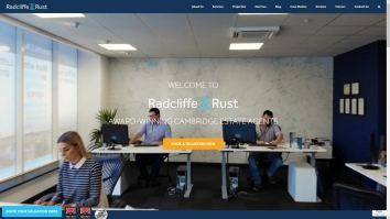 radcliffeandrust.co.uk SHOT 2025-05-31 05:00:58