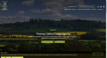 tjea.com SHOT 2022-09-12 22:59:57