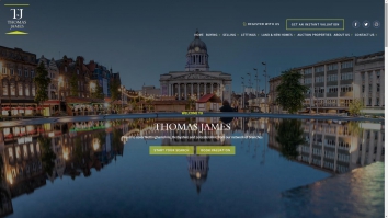 tjea.com SHOT 2024-05-28 13:29:52