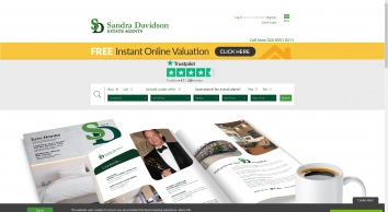 sandradavidson.com SHOT 2020-04-16 08:36:36