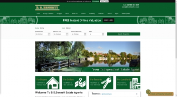 bsbennett.co.uk SHOT 2017-10-03 02:43:04