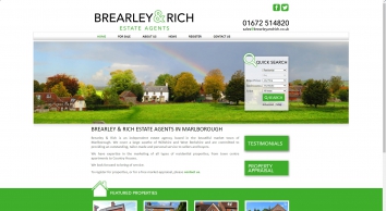 brearleyandrich.co.uk SHOT 2021-07-01 16:10:22