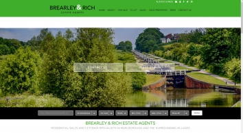 brearleyandrich.co.uk SHOT 2022-07-01 23:25:49