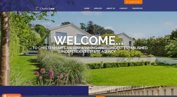 charleslear.co.uk SHOT 2018-05-11 21:29:29