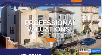 charleslear.co.uk SHOT 2022-04-26 14:21:55