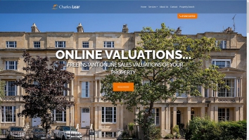 charleslear.co.uk SHOT 2025-07-28 14:58:04