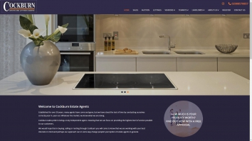 cockburn-online.co.uk SHOT 2024-08-23 03:02:54