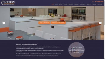 cockburn-online.co.uk SHOT 2025-05-21 00:22:16