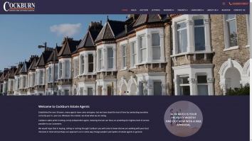 cockburn-online.co.uk SHOT 2025-10-20 12:31:02