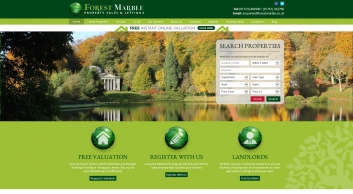 forestmarble.co.uk SHOT 2017-10-03 08:55:48