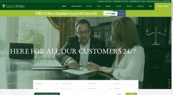 forestmarble.co.uk SHOT 2021-05-30 08:32:03