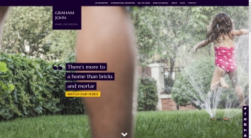 grahamjohn.com SHOT 2018-01-20 17:30:59