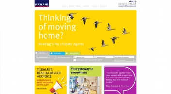 haslams.net SHOT 2017-10-25 22:53:22