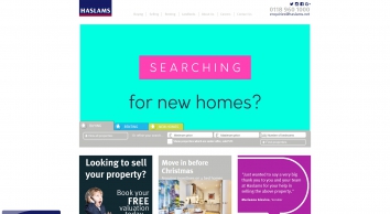 haslams.net SHOT 2018-11-23 10:24:43
